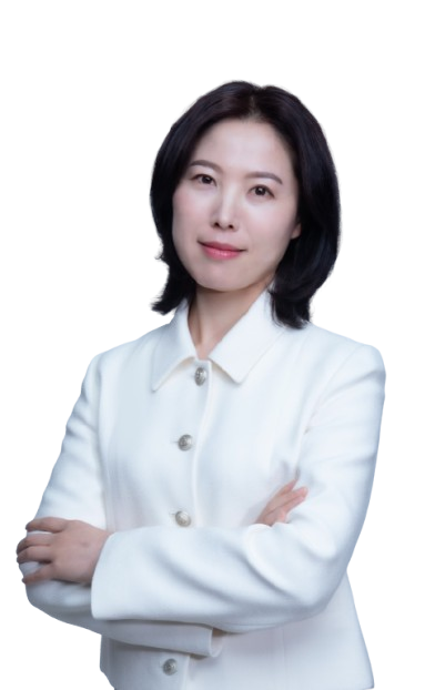 장효정 변호사